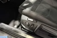 Volkswagen Arteon din 2022 cu 112.498 km - oferta VOL219920 - foto 22