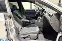 Volkswagen Arteon din 2022 cu 112.498 km - oferta VOL219920 - foto 24