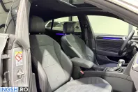 Volkswagen Arteon din 2022 cu 112.498 km - oferta VOL219920 - foto 25