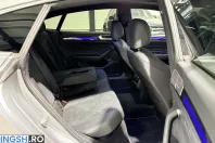 Volkswagen Arteon din 2022 cu 112.498 km - oferta VOL219920 - foto 26