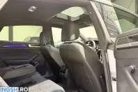Volkswagen Arteon din 2022 cu 112.498 km - oferta VOL219920 - foto 27
