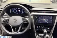 Volkswagen Arteon din 2022 cu 112.498 km - oferta VOL219920 - foto 28