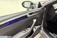 Volkswagen Arteon din 2022 cu 112.498 km - oferta VOL219920 - foto 29