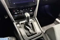 Volkswagen Arteon din 2022 cu 112.498 km - oferta VOL219920 - foto 30