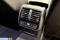 Volkswagen Arteon din 2022 cu 112.498 km - oferta VOL219920 - foto 31