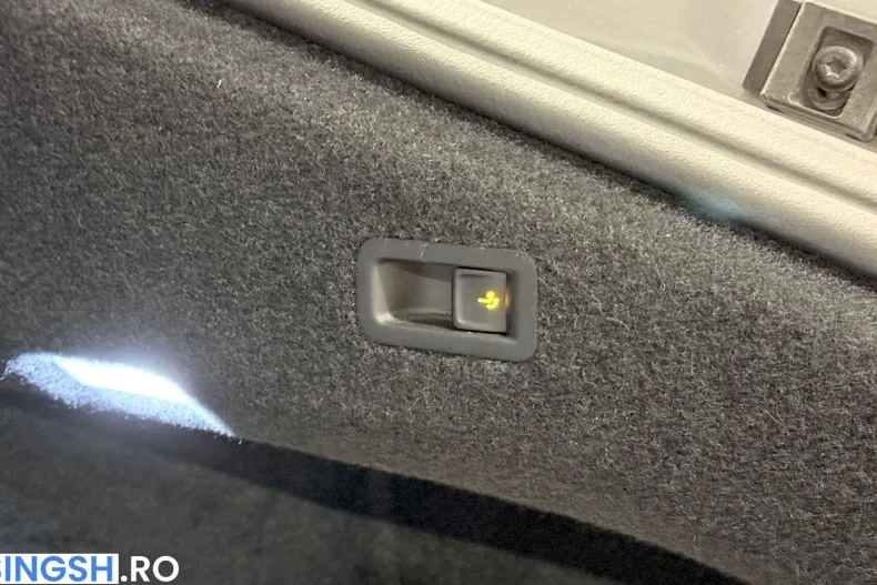 Volkswagen Arteon din 2022 cu 112.498 km - oferta VOL219920 - foto 32