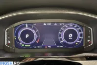 Volkswagen Arteon din 2022 cu 112.498 km - oferta VOL219920 - foto 33