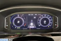Volkswagen Arteon din 2022 cu 112.498 km - oferta VOL219920 - foto 34