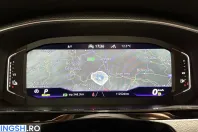 Volkswagen Arteon din 2022 cu 112.498 km - oferta VOL219920 - foto 35