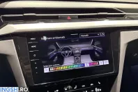 Volkswagen Arteon din 2022 cu 112.498 km - oferta VOL219920 - foto 36