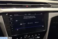 Volkswagen Arteon din 2022 cu 112.498 km - oferta VOL219920 - foto 37