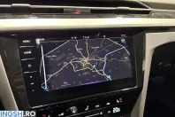 Volkswagen Arteon din 2022 cu 112.498 km - oferta VOL219920 - foto 38