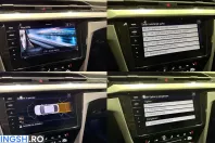 Volkswagen Arteon din 2022 cu 112.498 km - oferta VOL219920 - foto 39