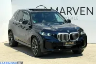 BMW X5 (Seria X) din 2024 cu 50.479 km - oferta BMW219921 - foto 1