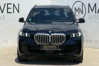 BMW X5 (Seria X) din 2024 cu 50.479 km - oferta BMW219921 - foto 2