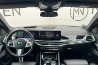 BMW X5 (Seria X) din 2024 cu 50.479 km - oferta BMW219921 - foto 7
