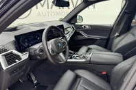 BMW X5 (Seria X) din 2024 cu 50.479 km - oferta BMW219921 - foto 8