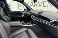 BMW X5 (Seria X) din 2024 cu 50.479 km - oferta BMW219921 - foto 9