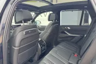 BMW X5 (Seria X) din 2024 cu 50.479 km - oferta BMW219921 - foto 10