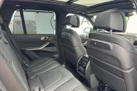 BMW X5 (Seria X) din 2024 cu 50.479 km - oferta BMW219921 - foto 11