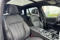BMW X5 (Seria X) din 2024 cu 50.479 km - oferta BMW219921 - foto 12