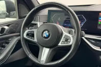 BMW X5 (Seria X) din 2024 cu 50.479 km - oferta BMW219921 - foto 13