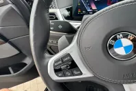 BMW X5 (Seria X) din 2024 cu 50.479 km - oferta BMW219921 - foto 14
