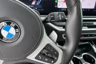 BMW X5 (Seria X) din 2024 cu 50.479 km - oferta BMW219921 - foto 15