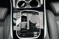 BMW X5 (Seria X) din 2024 cu 50.479 km - oferta BMW219921 - foto 16