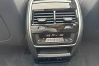BMW X5 (Seria X) din 2024 cu 50.479 km - oferta BMW219921 - foto 17