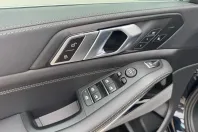 BMW X5 (Seria X) din 2024 cu 50.479 km - oferta BMW219921 - foto 18