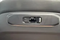 BMW X5 (Seria X) din 2024 cu 50.479 km - oferta BMW219921 - foto 20