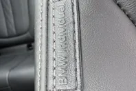 BMW X5 (Seria X) din 2024 cu 50.479 km - oferta BMW219921 - foto 23