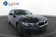 BMW 320e (Seria 3) din 2022 cu 115.918 km - oferta BMW219922 - foto 2