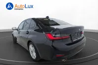 BMW 320e (Seria 3) din 2022 cu 115.918 km - oferta BMW219922 - foto 4