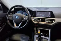 BMW 320e (Seria 3) din 2022 cu 115.918 km - oferta BMW219922 - foto 6