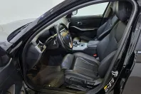 BMW 320e (Seria 3) din 2022 cu 115.918 km - oferta BMW219922 - foto 7