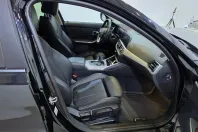 BMW 320e (Seria 3) din 2022 cu 115.918 km - oferta BMW219922 - foto 8