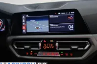 BMW 320e (Seria 3) din 2022 cu 115.918 km - oferta BMW219922 - foto 11
