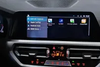 BMW 320e (Seria 3) din 2022 cu 115.918 km - oferta BMW219922 - foto 13