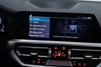 BMW 320e (Seria 3) din 2022 cu 115.918 km - oferta BMW219922 - foto 15