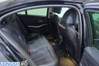 BMW 320e (Seria 3) din 2022 cu 115.918 km - oferta BMW219922 - foto 16