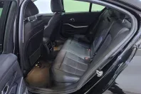 BMW 320e (Seria 3) din 2022 cu 115.918 km - oferta BMW219922 - foto 17