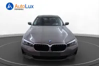 BMW 520e (Seria 5) din 2022 cu 142.602 km - oferta BMW219923 - foto 2