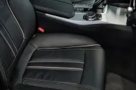 BMW 520e (Seria 5) din 2022 cu 142.602 km - oferta BMW219923 - foto 6
