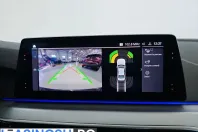 BMW 520e (Seria 5) din 2022 cu 142.602 km - oferta BMW219923 - foto 7