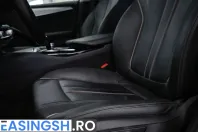 BMW 520e (Seria 5) din 2022 cu 142.602 km - oferta BMW219923 - foto 11
