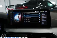 BMW 520e (Seria 5) din 2022 cu 142.602 km - oferta BMW219923 - foto 12