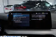 BMW 520e (Seria 5) din 2022 cu 142.602 km - oferta BMW219923 - foto 14