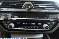 BMW 520e (Seria 5) din 2022 cu 142.602 km - oferta BMW219923 - foto 16